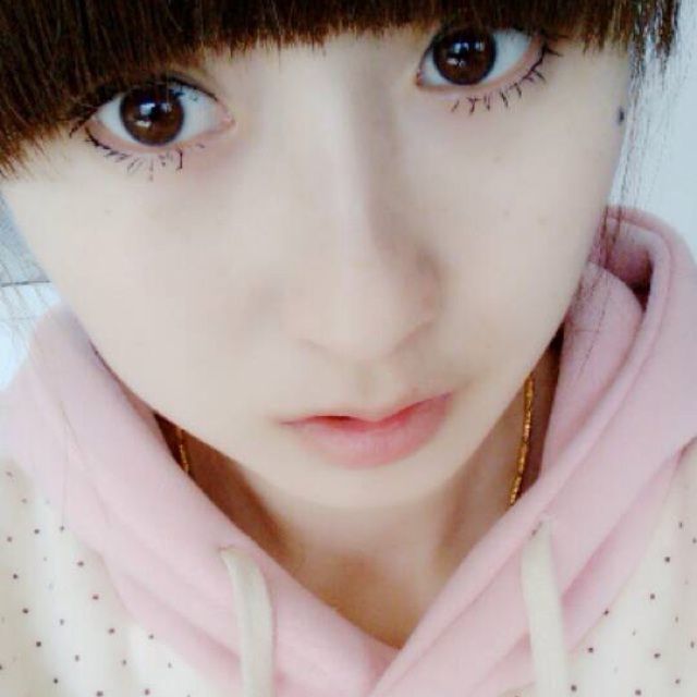 你知道我爱你 - ▍|zh - 唱吧,最时尚的手机KTV