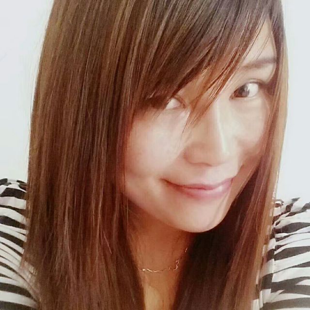 自由飞翔【星梦-萱萱专属伴奏】 - 雨梦清风发