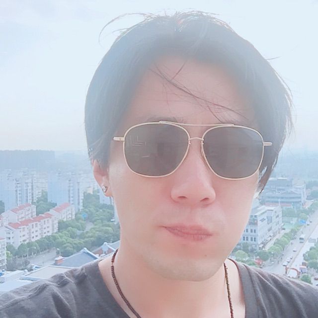 如果没有你【李代沫版】