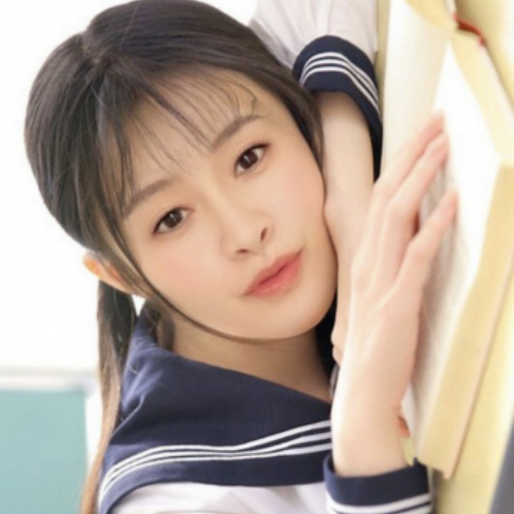 你的过去我不介意DJ【凌Nic52038】