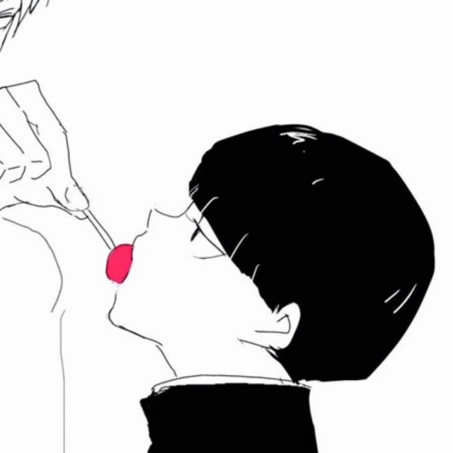 凤于九天【歌词念白版】