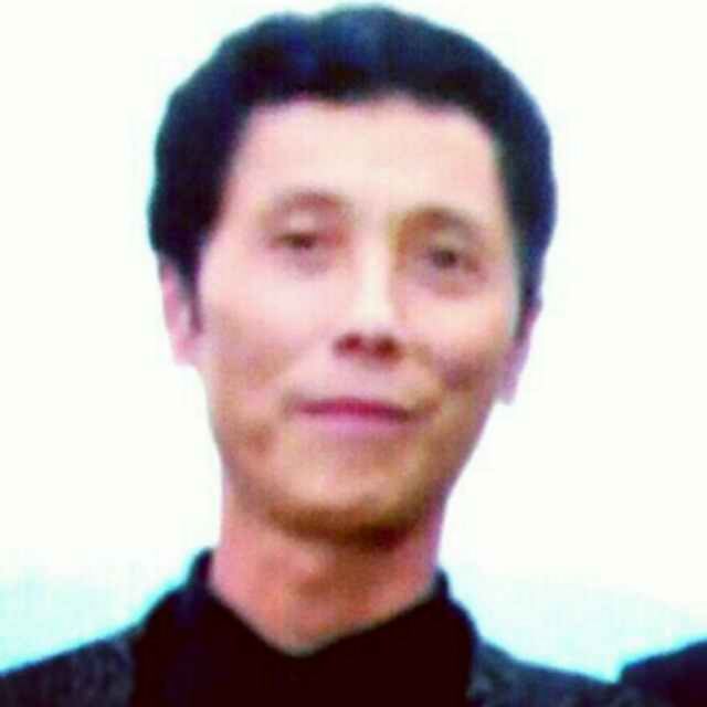 越剧何文秀 九里桑园访兰英 - 夕阳红579 唱吧,