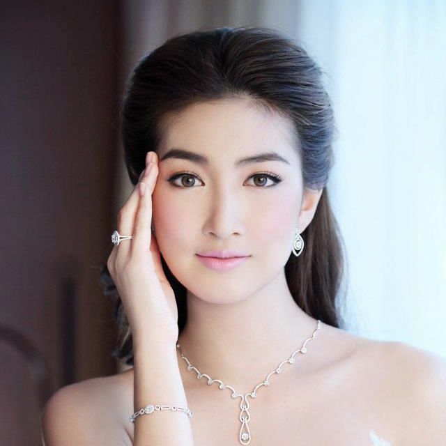 彩虹桥(消音) - Por家无霜 - 唱吧,最时尚的手机