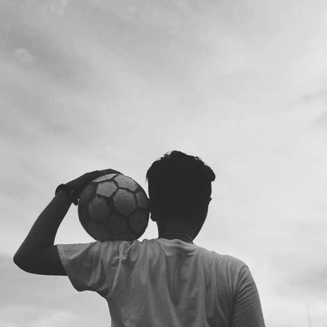 所有人都在玩手机