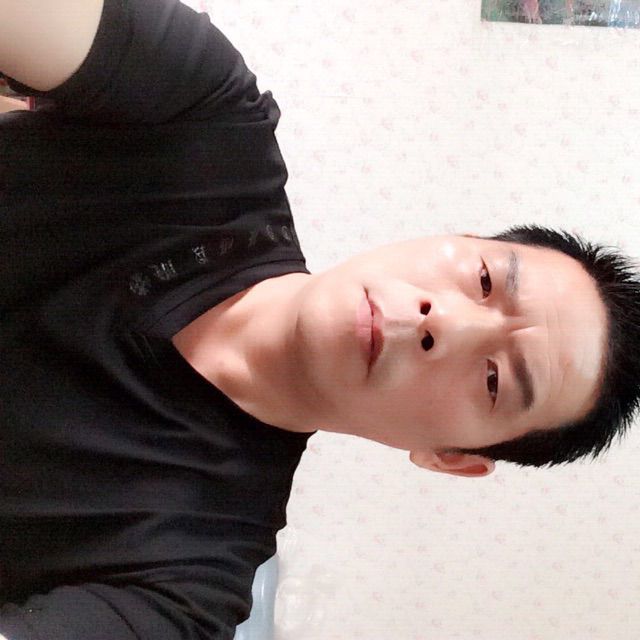 映山红【DJ版】