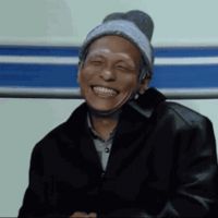 曲剧四郎探母我一见公主翻了脸【最深处记忆 