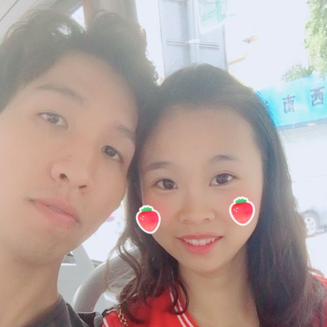 九张机 - 唱吧,最时尚的手机KTV