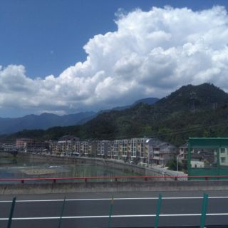 沪剧 雷雨 盘凤 - 念杨5034 - 唱吧,手机里的KTV