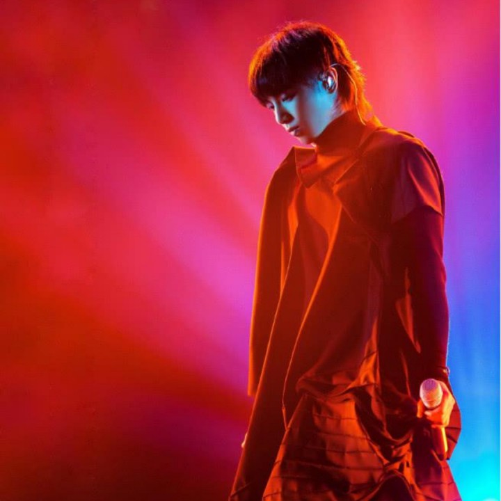 寒鸦少年【电视剧《斗破苍穹》主题曲】