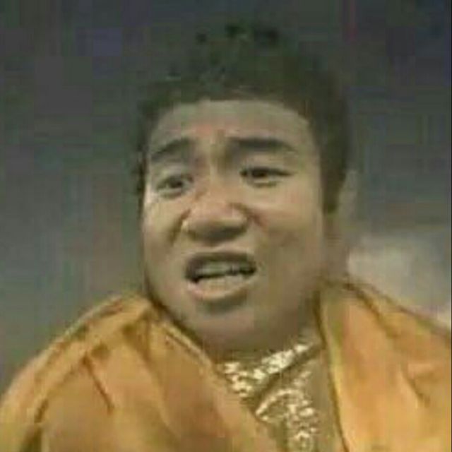 悟空【现场版】 - 丢雷老母嗨~ - 唱吧,听见歌声