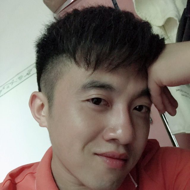 独家记忆(原伴奏版)