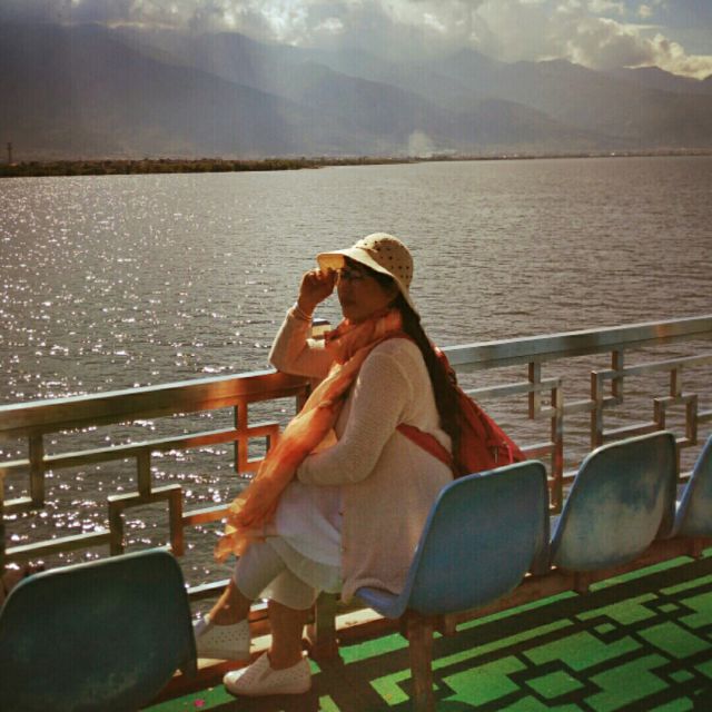 我的快乐就是想你粤语女版【我的快乐就是想你