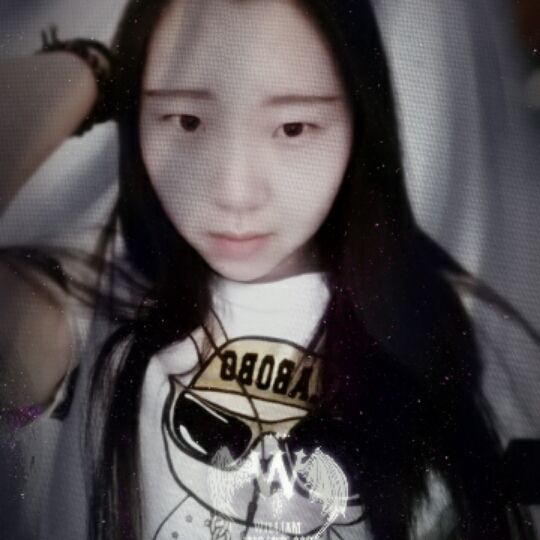 麒麟曲【阙风伴奏】