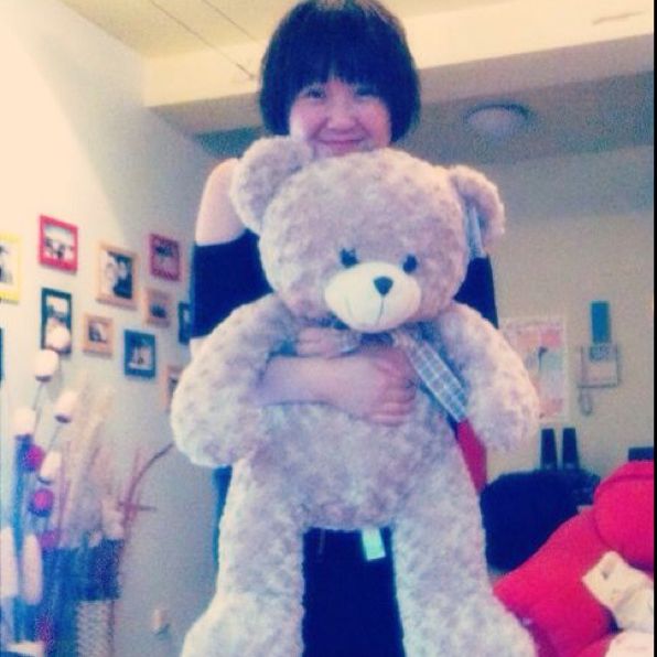 值得 - 主持人高莉 - 唱吧,最时尚的手机KTV