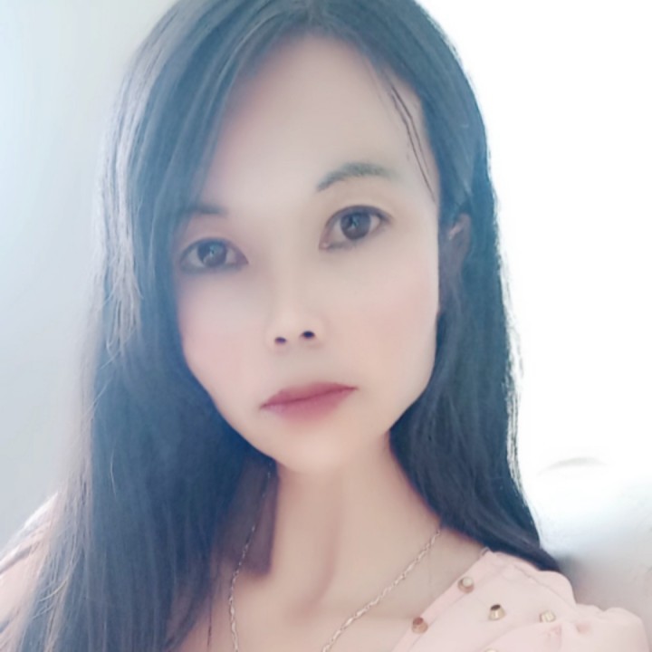 多想抱抱你【梦雅530制作】