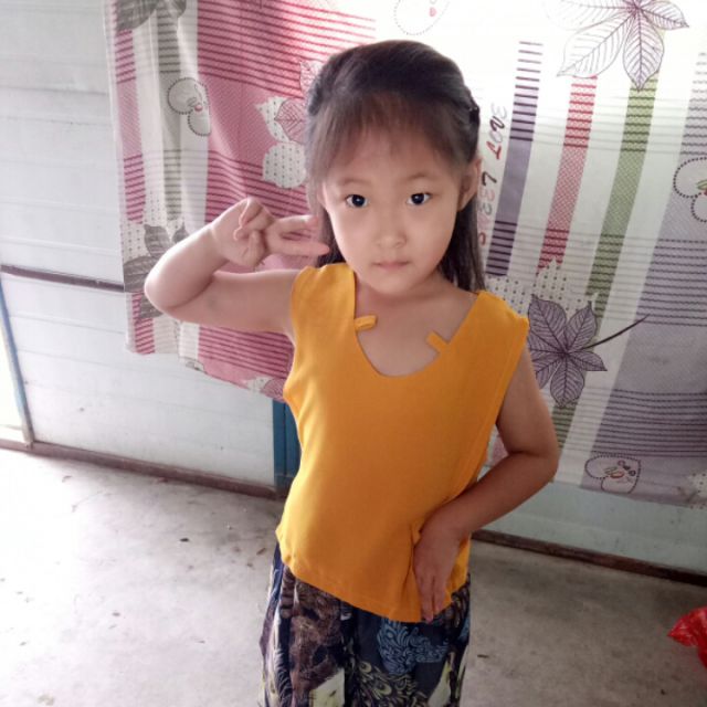 河南豫剧下陈州张桂英在荒郊珠泪滚滚【带戏词