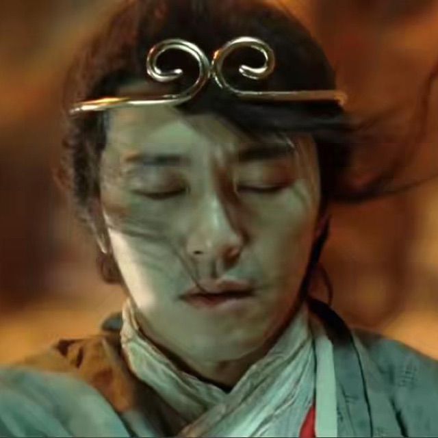 突然的自我 头戴金箍 唱吧,听见歌声遇见你