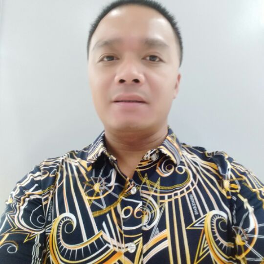 爱的故事上集【孙耀威】