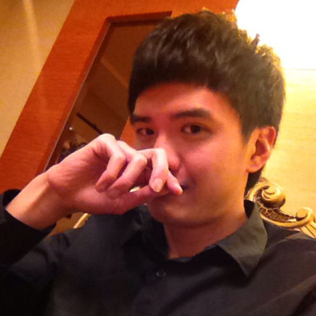 这一秒 我哭了_这一秒 我哭了txt_这一秒 我哭了