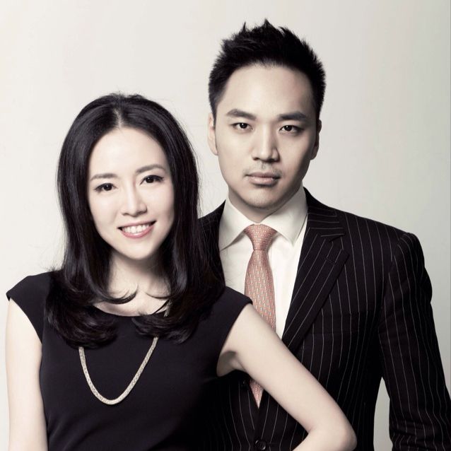 清唱1分钟 - 完美结局叶先生 唱吧,最时尚的手机