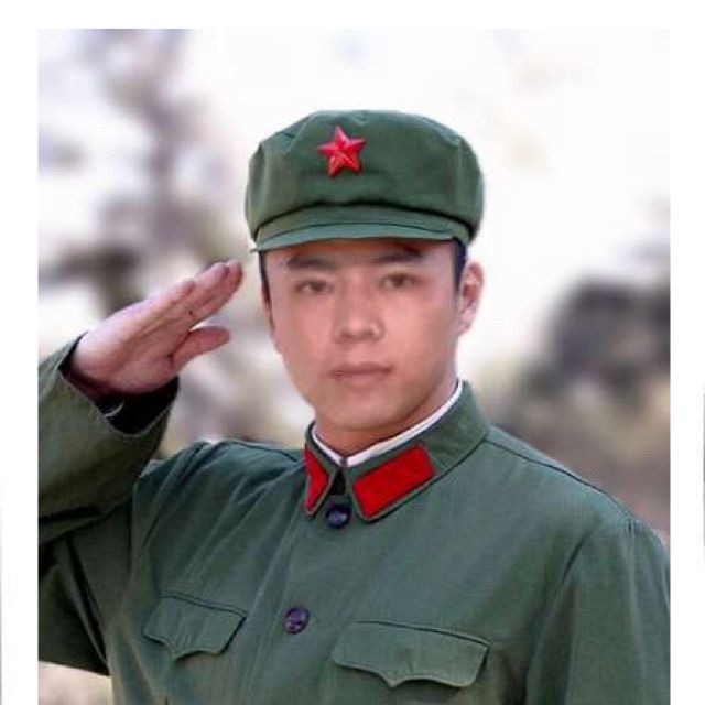 星星点灯【KTV伴奏版】 - 飞龙在天318 - 唱吧