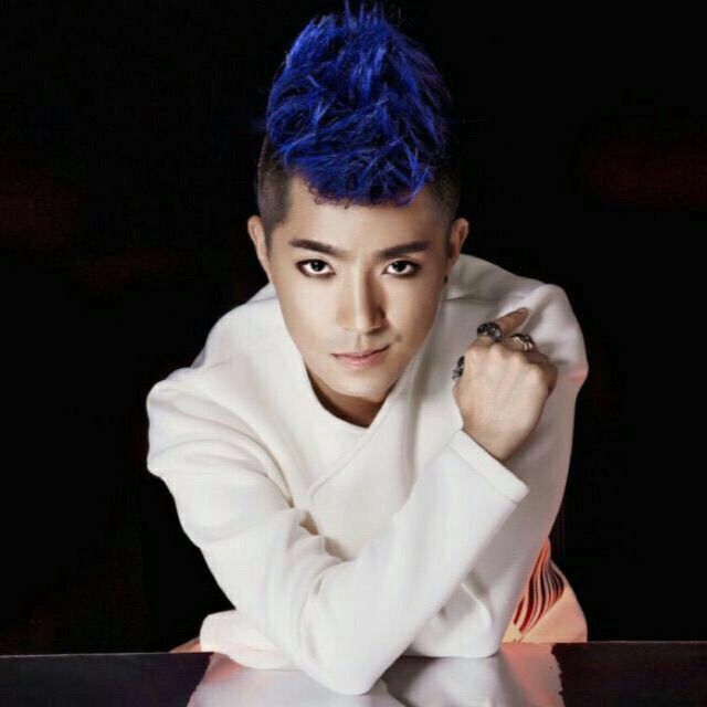 你知道我的迷惘 - 国语真的爱你【国语真的爱你