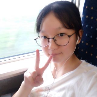 千秋《武媚娘传奇》主题曲 - 小忆魅舞 - 唱吧,听