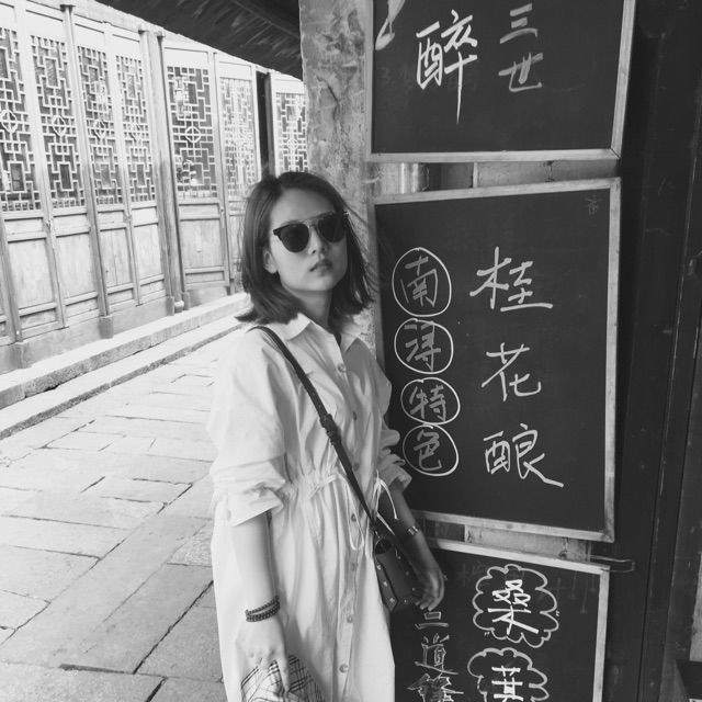 狐狸叫【原版歌曲非伴奏】 - 唱吧,听见歌声遇