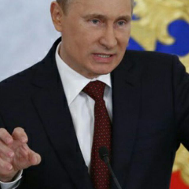 哥要闯一闯 - 唱吧,最时尚的手机KTV