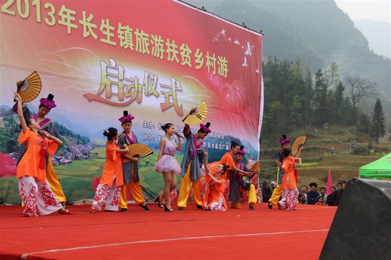 米勒何佳颖.htm新消息评论