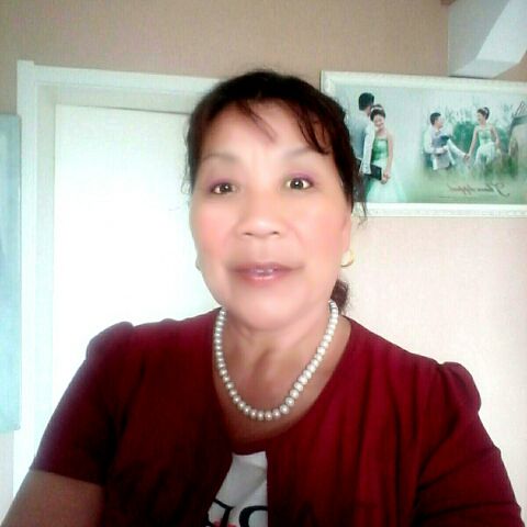 曲剧四郎探母鼓打五更鸡叫鸣