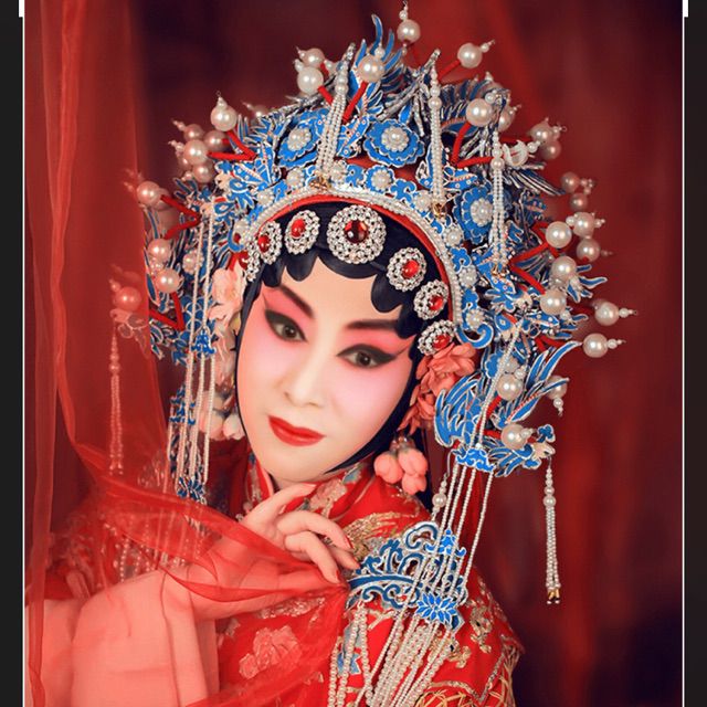 谁料皇榜中状元