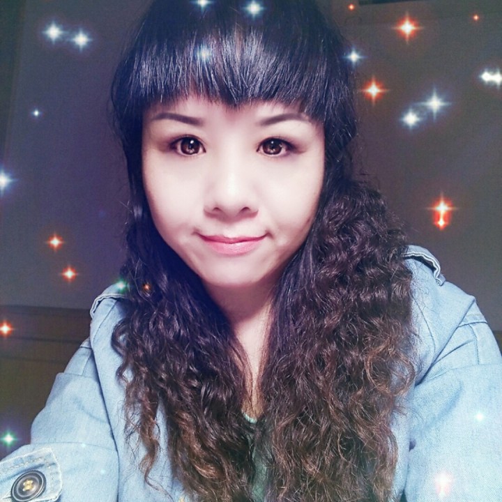 不想今生失去你