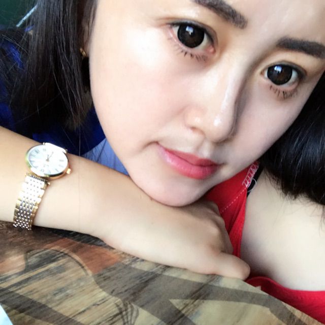 为你跑成罗圈腿-前旗丹丹唱吧,听见美女遇见你歌声同事和图片