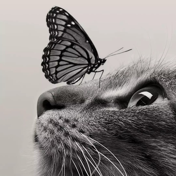 再见只是陌生人