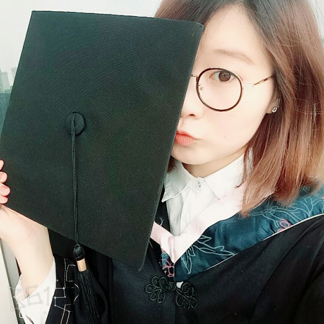 安和桥最佳吉他伴奏