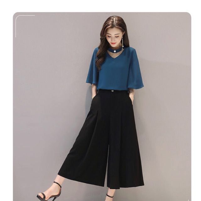 越调伴奏 收姜维 三传令【梨园精英汇】 - 唱吧