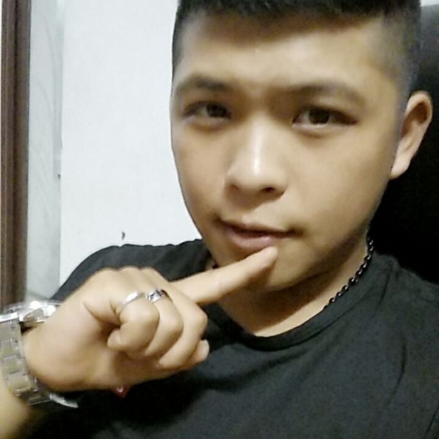 留住你的人留不住你的心