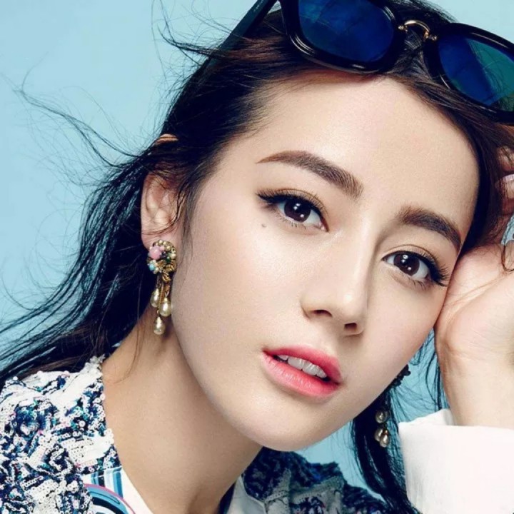 没有你的日子我真的好孤单