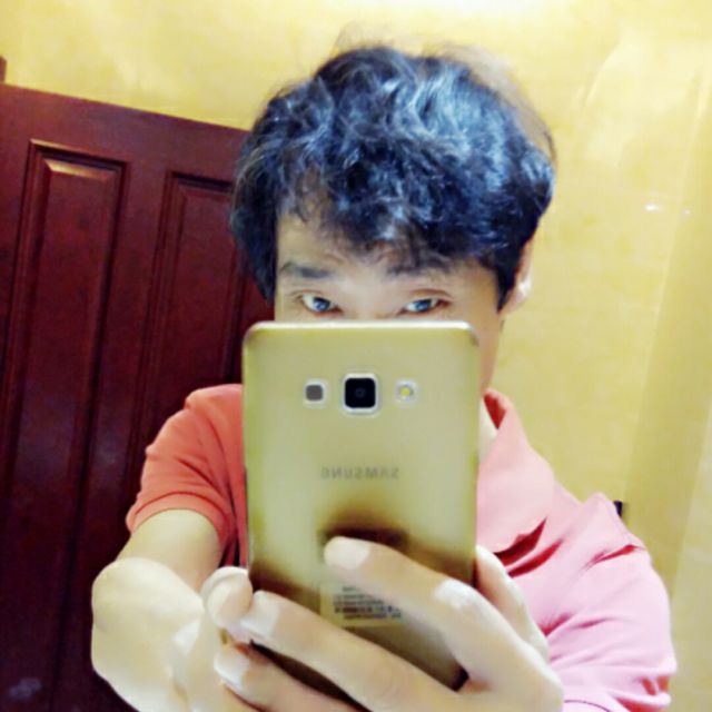 闪光的回忆 - AA阳光唱歌只支持互动 唱吧,听见