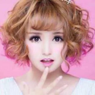老鼠爱大米DJ【大龙】 - 小女人的姿态 - 唱吧,