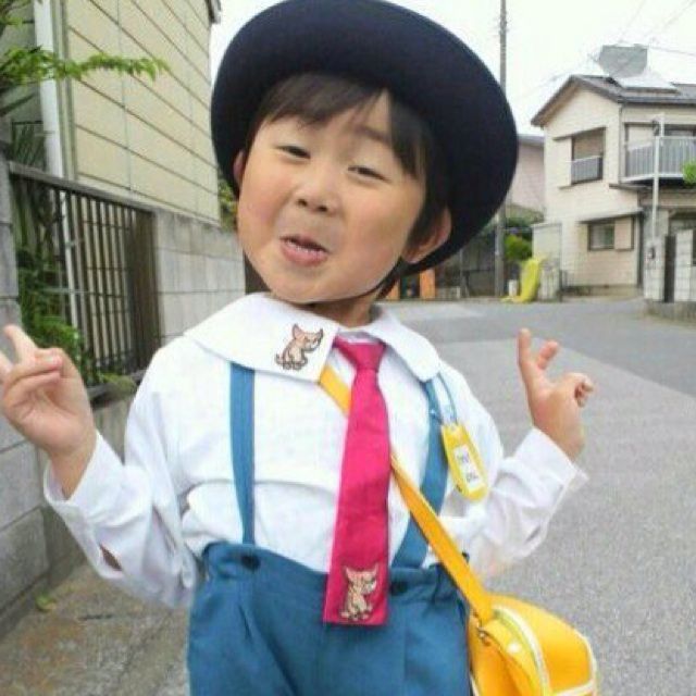 香格里拉 魏如萱 - 袁千云是_曲谱分享