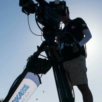 不染【女版(伊可儿制作)】