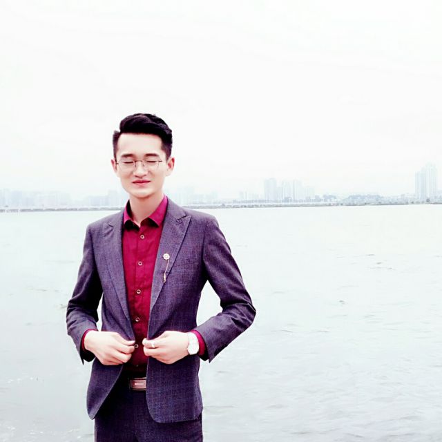 小学生广播体操七彩阳光 - A , or - 唱吧,玩音乐