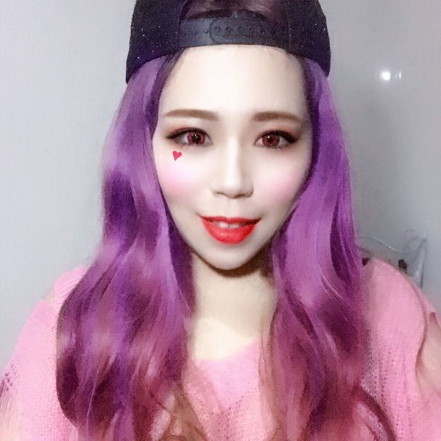 凉凉【原唱完美缺女声版】 - CICi 唱吧,最时尚