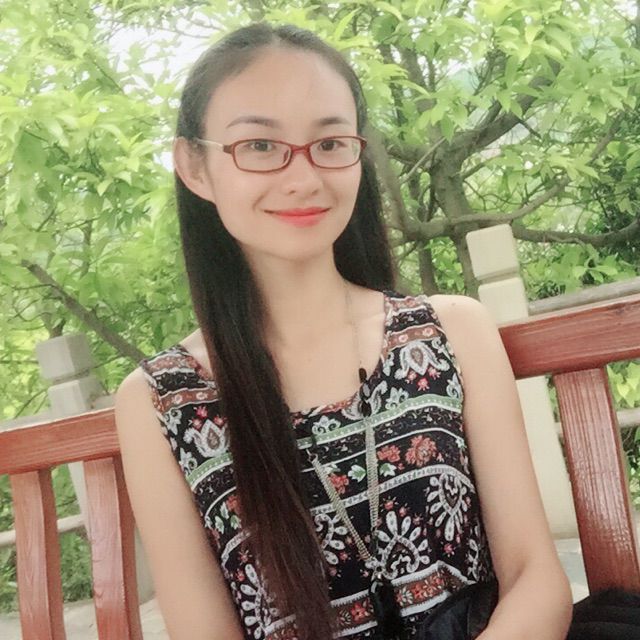 我在这里(hineni 敬拜者@木槿 唱吧,玩音乐,就上唱吧!