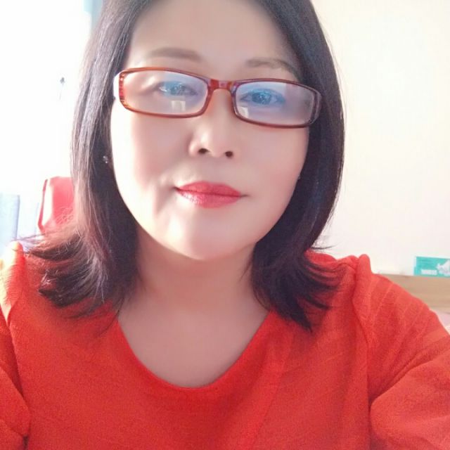 豫剧〈秦香莲〉三江水洗不尽我满腹冤枉(伴奏