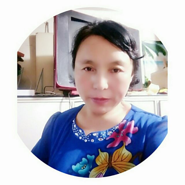 二人转王二姐思夫