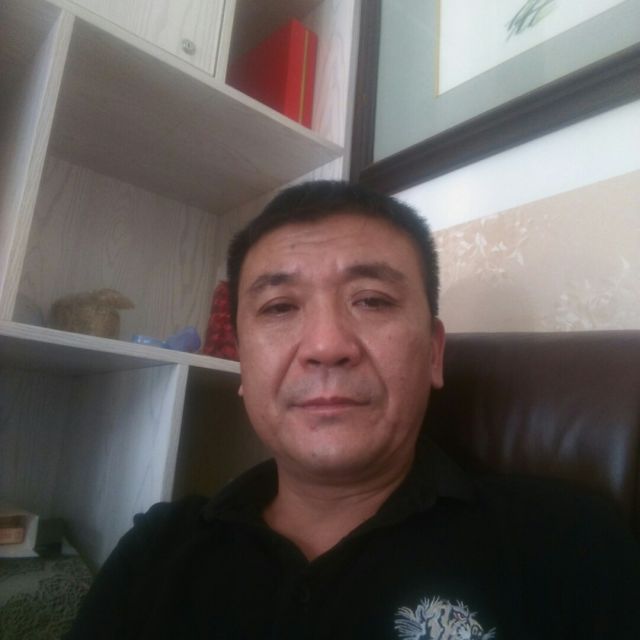 豫剧 下陈州 十保官