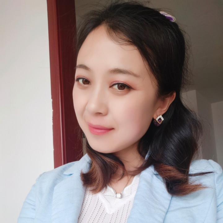 今夜我一个人醉